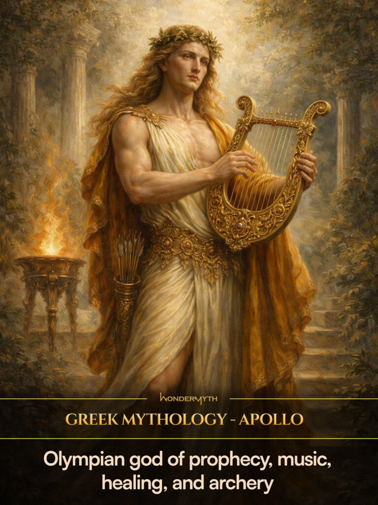 Apollo