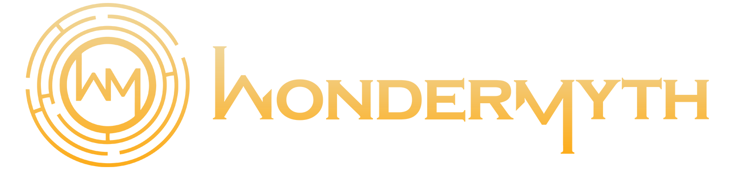 Wondermyth
