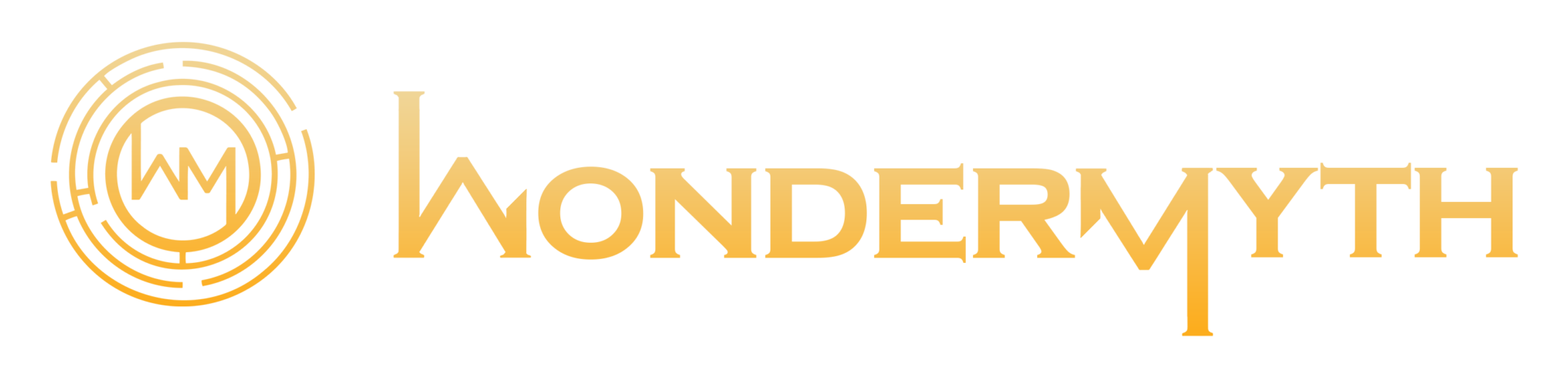 Wondermyth