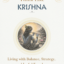 3A4