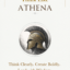 Athena A4