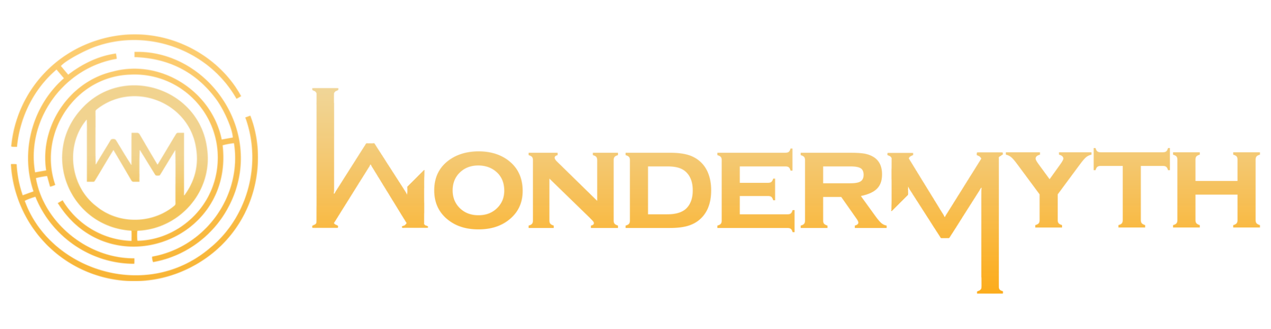 Wondermyth