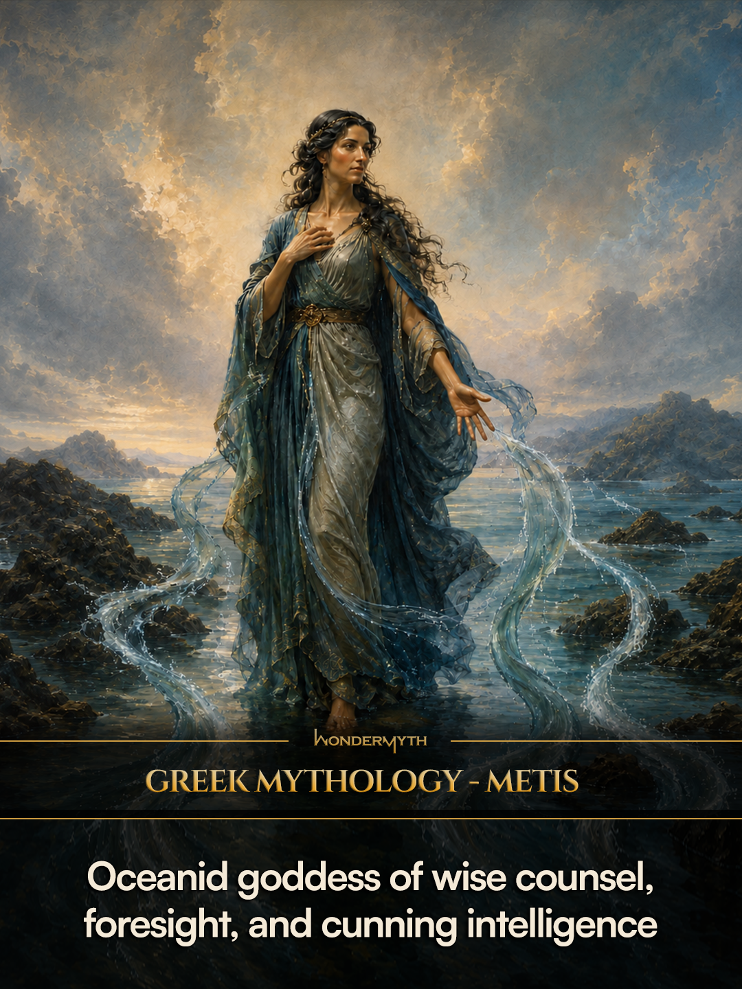 Metis