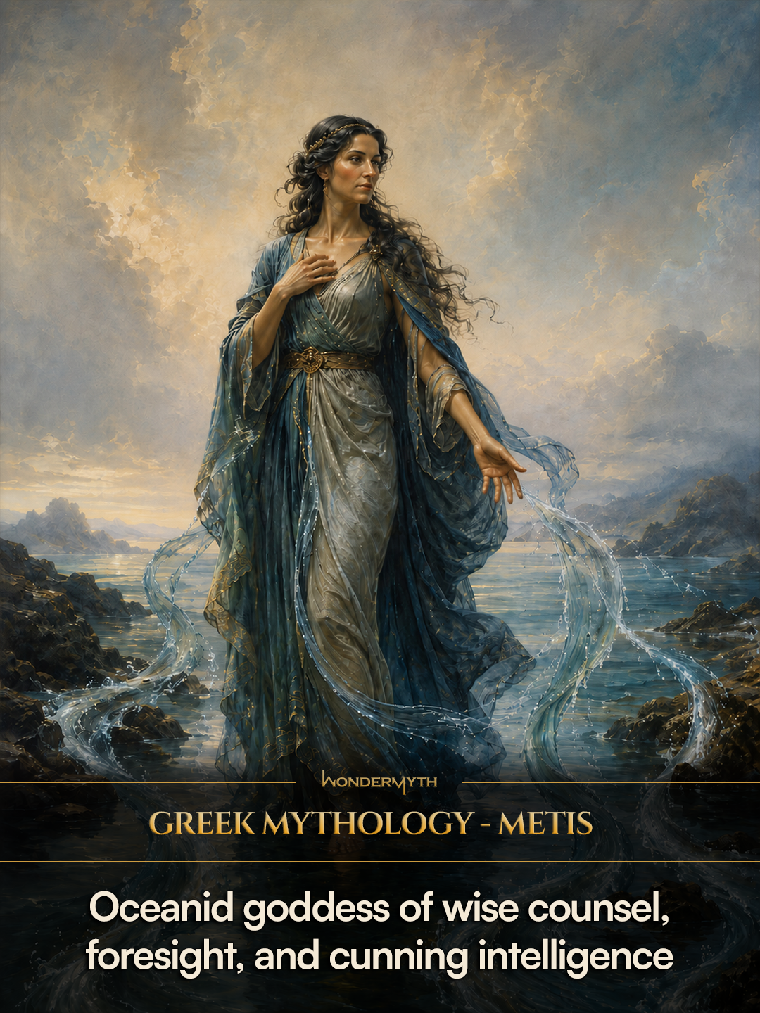 Metis