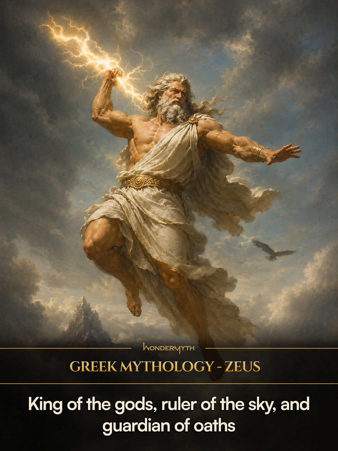 Zeus