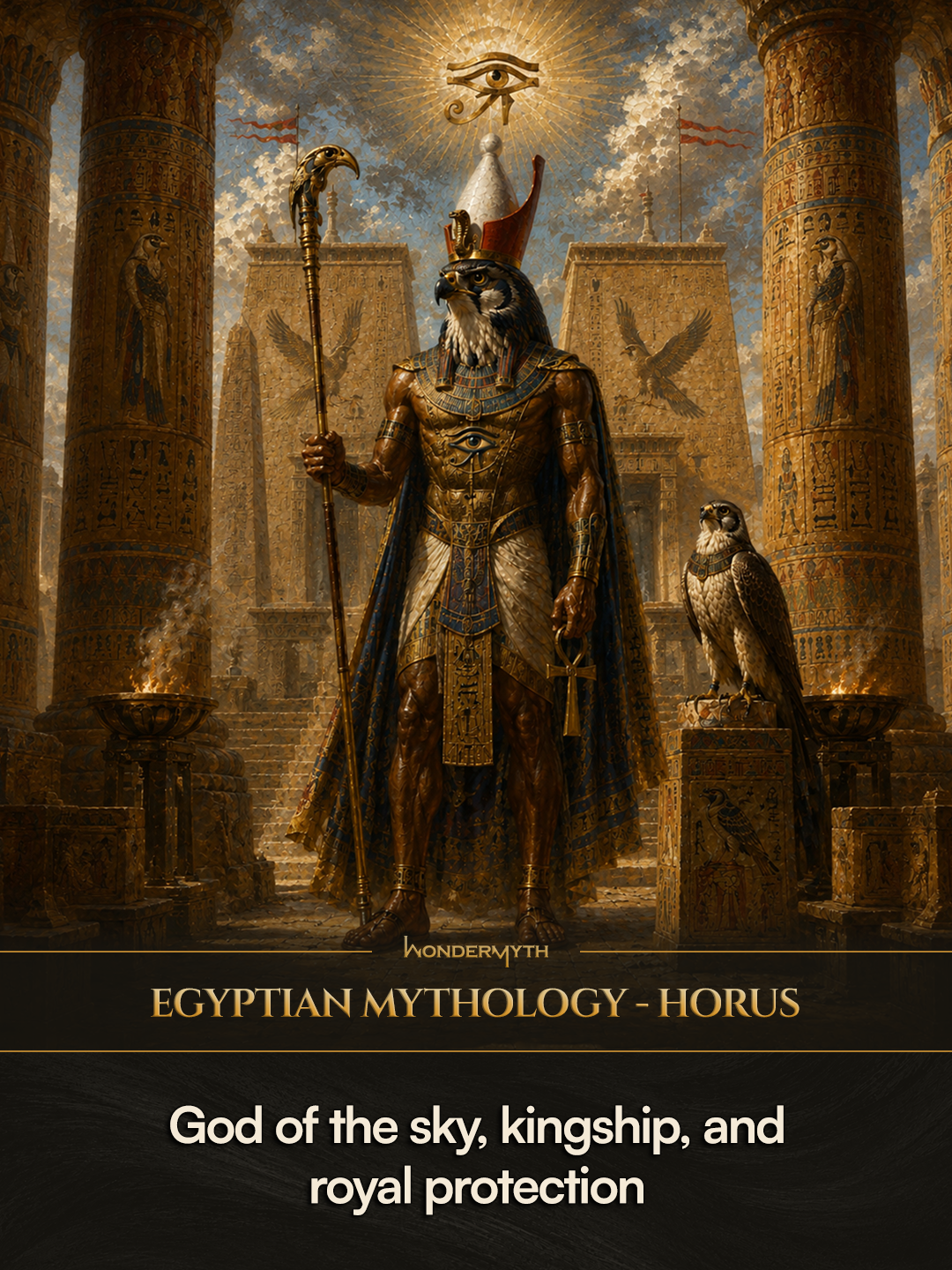 Horus
