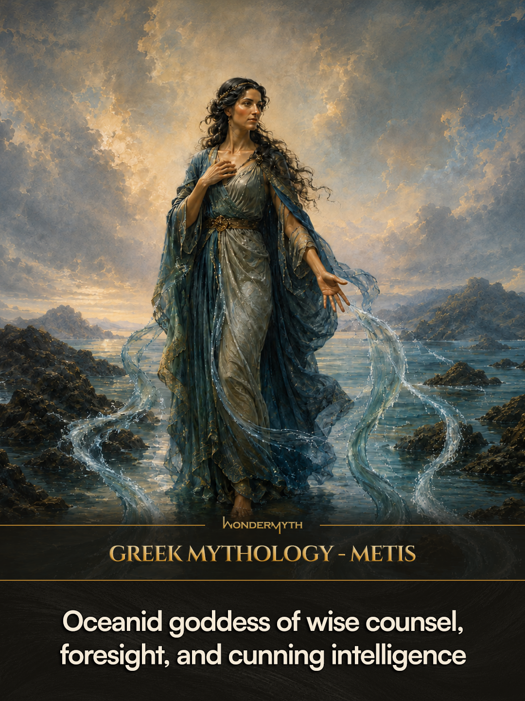 Metis