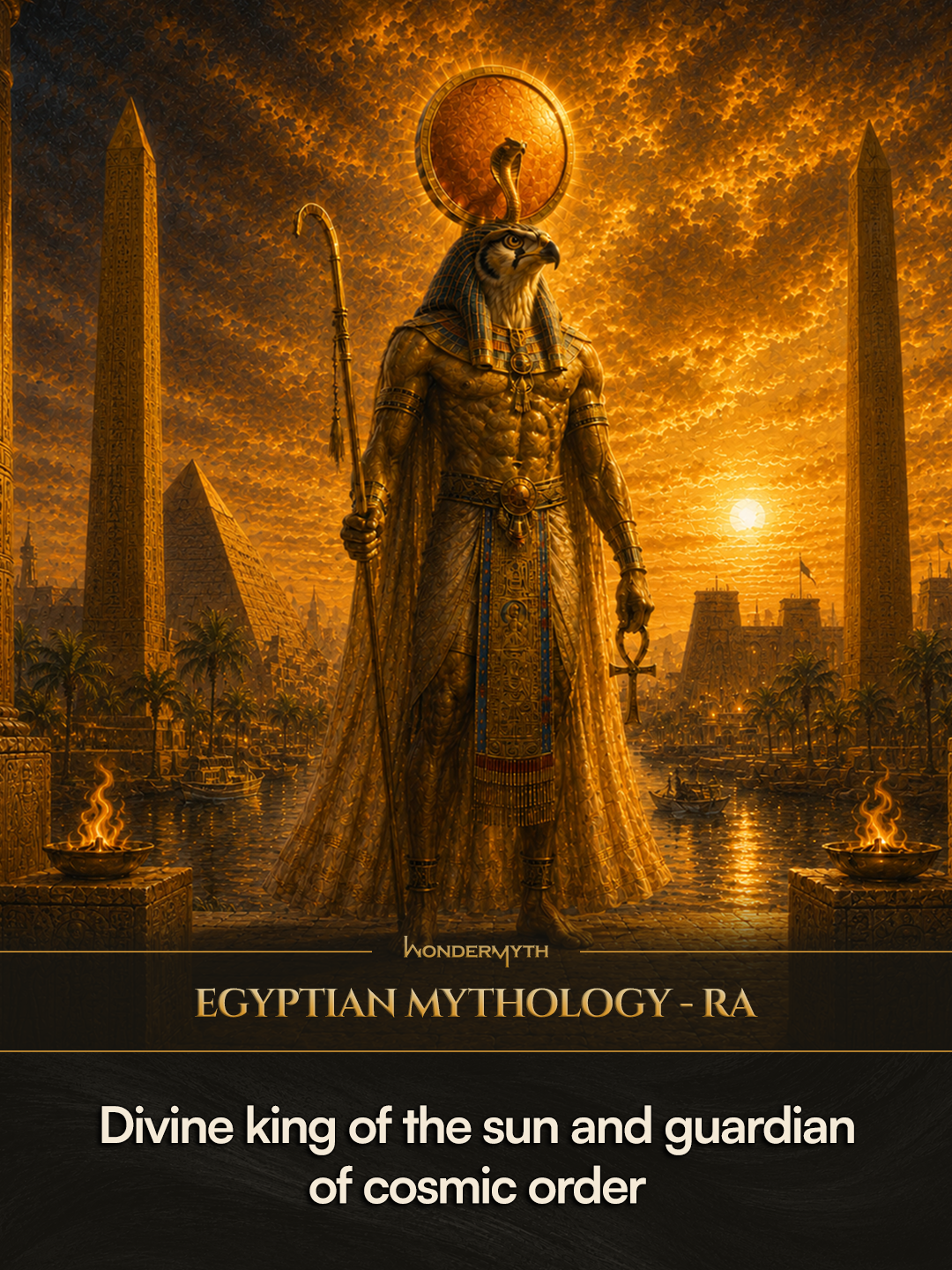 Ra