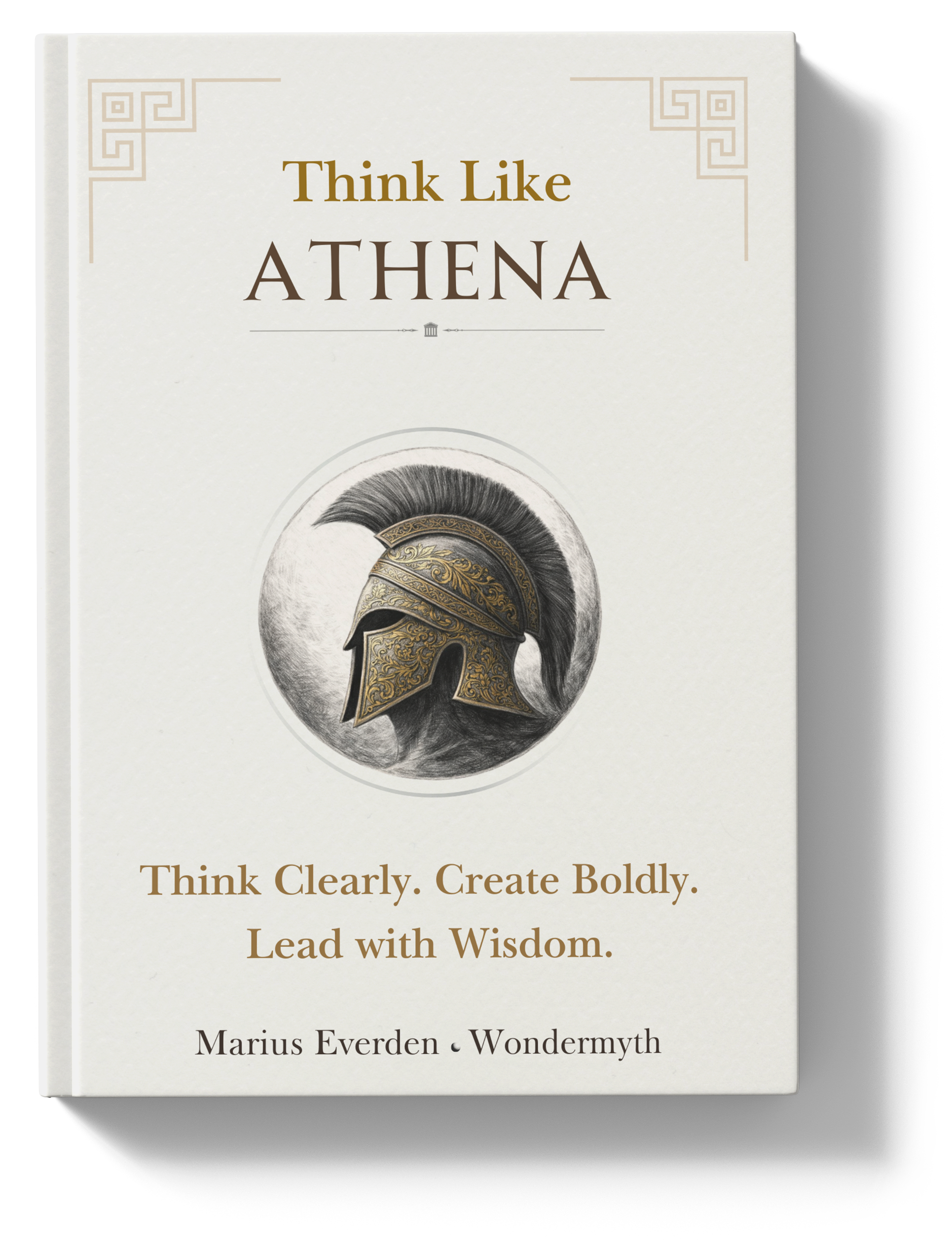 1 Athena